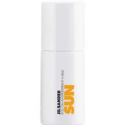 Jil Sander Déodorant|Parfums Floraux>Sun Deodorant Roll-on