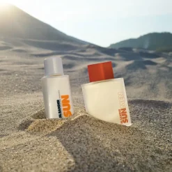 Jil Sander Parfums Épicés|Parfums Floraux><noscript><img width=