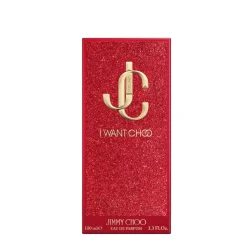 Jimmy Choo Parfums Floraux|Top 10><noscript><img width=