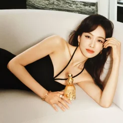 Jimmy Choo Parfums Floraux|Top 10><noscript><img width=