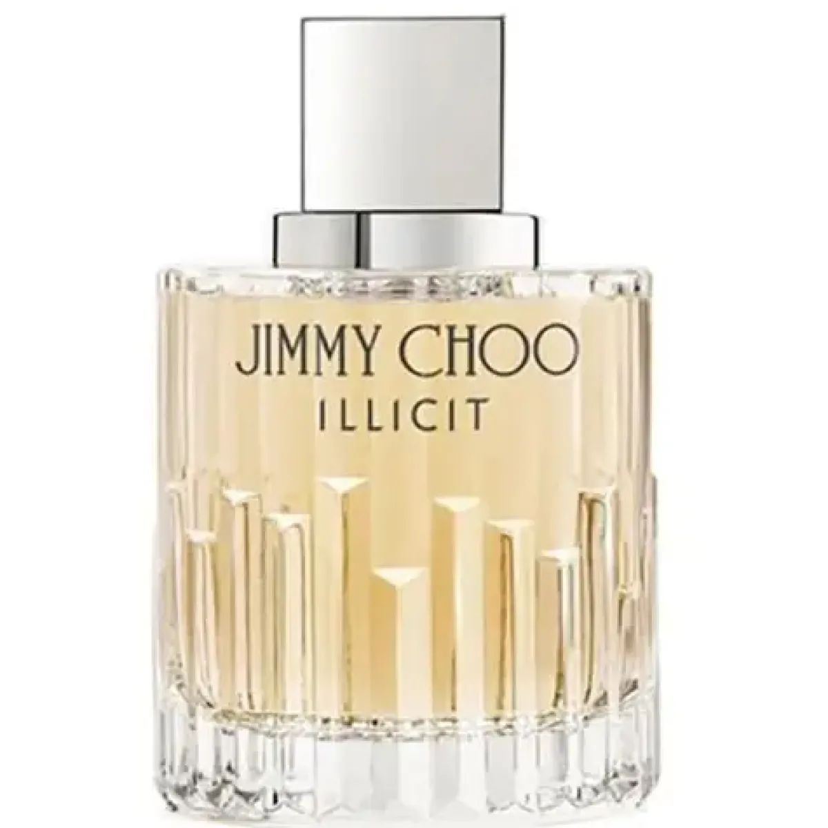 Jimmy Choo Parfums Floraux>Illicit Eau de Parfum Spray