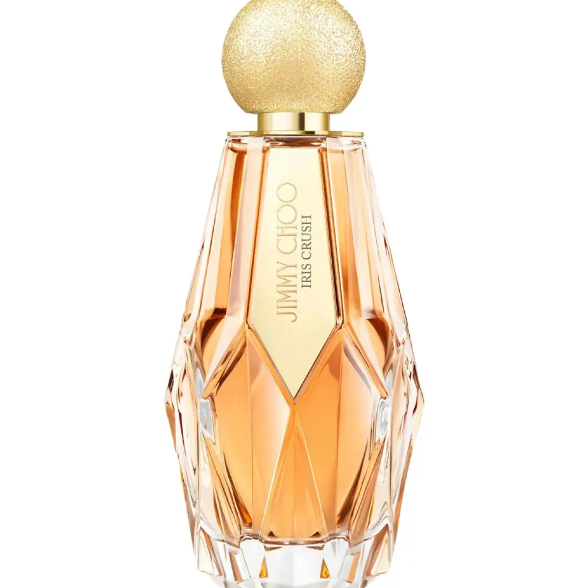 Jimmy Choo Parfums Floraux>Iris Crush Eau de Parfum