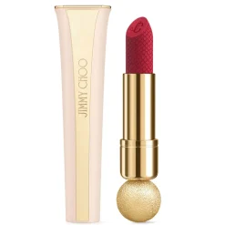 Jimmy Choo Rouge À Lèvres>Matte Lipstick