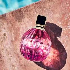 Jimmy Choo Parfums Épicés|Parfums Floraux><noscript><img width=