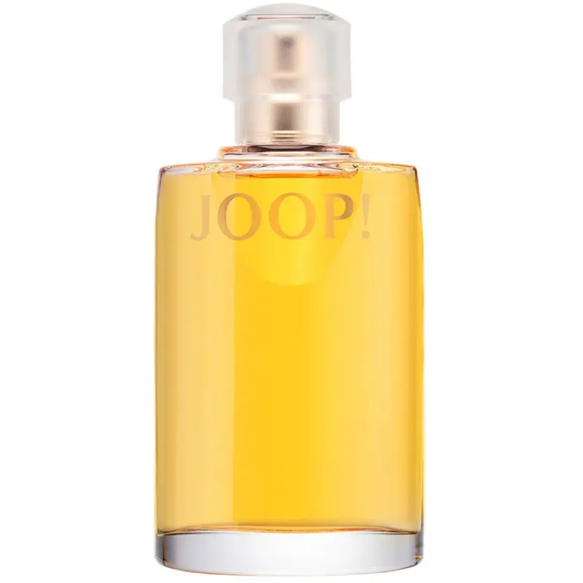 Joop! Parfums Épicés>Femme Eau de Toilette Spray