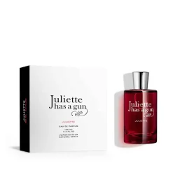 Juliette has a gun Parfums De Niche Pour Femmes>Juliette Eau de Parfum