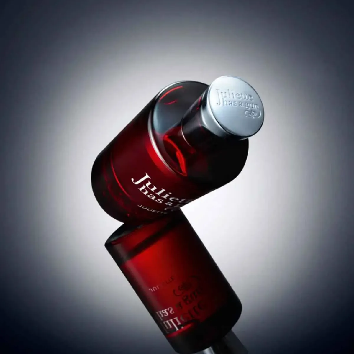 Juliette has a gun Parfums De Niche Pour Femmes>Juliette Eau de Parfum