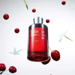 Juliette has a gun Parfums De Niche Pour Femmes><noscript><img width=