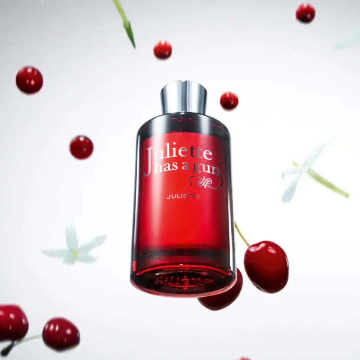Juliette has a gun Parfums De Niche Pour Femmes>Juliette Eau de Parfum