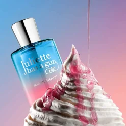 Juliette has a gun Parfums De Niche Pour Femmes>Miami Shake Eau de Parfum