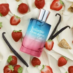 Juliette has a gun Parfums De Niche Pour Femmes><noscript><img width=