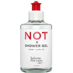 Juliette has a gun Bain Douche>Not a Showergel