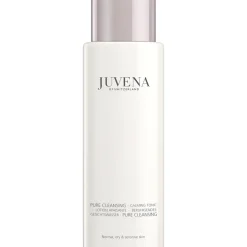 Juvena Nettoyage>Calming Tonic