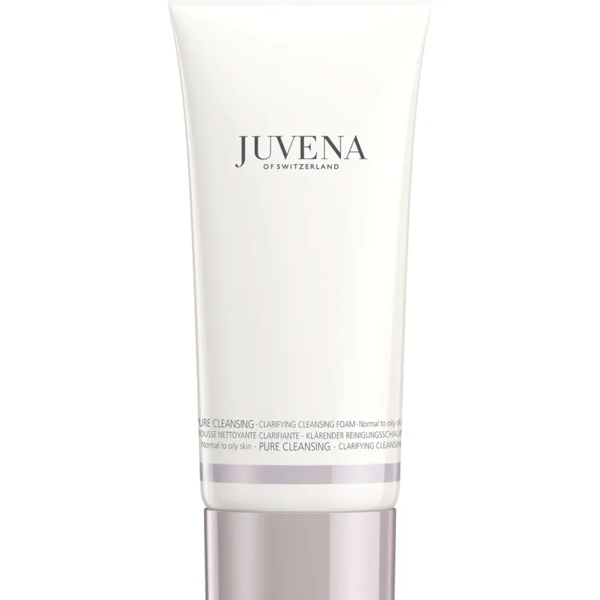 Juvena Nettoyage>Clarifying Cleansing Foam