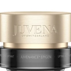 Juvena Crème De Nuit>Epigen Night Cream