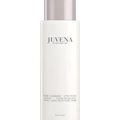 Juvena Nettoyage>Lifting Peeling Powder