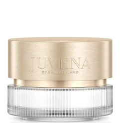 Juvena Crème De Jour>Miracle Cream