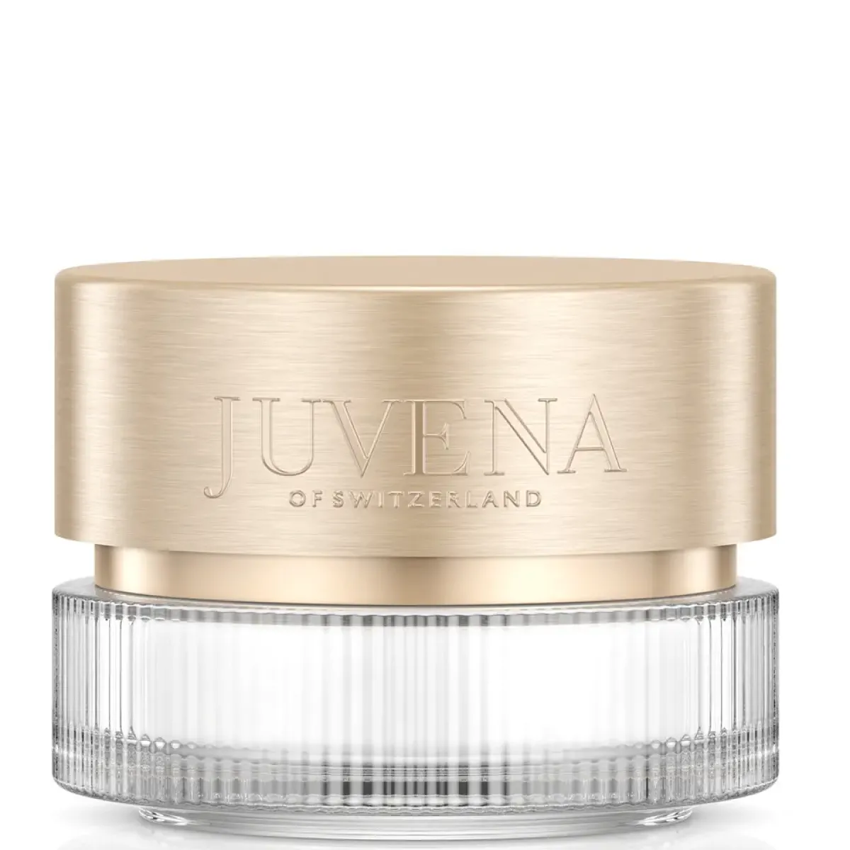 Juvena Crème De Jour>Miracle Cream