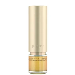 Juvena Serum>Miracle Serum Firm & Hydrate