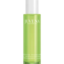 Juvena Nettoyage>Phyto De-Tox Detoxifying Cleansing Oil
