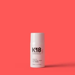 K18 Masque Cheveux>Hair Leave-in Molecular Repair Mask