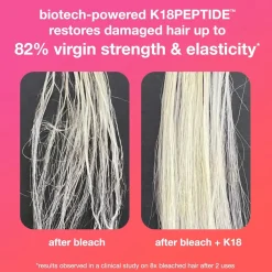K18 Masque Cheveux><noscript><img width=