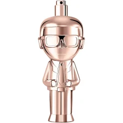 Karl Lagerfeld Parfums Floraux>Karl Ikonik Pour Femme Eau de Parfum