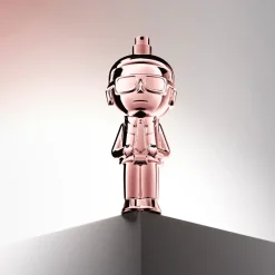 Karl Lagerfeld Parfums Floraux><noscript><img width=