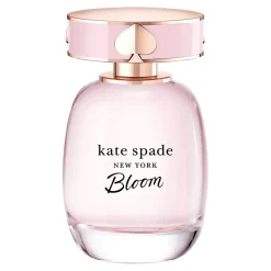 Kate Spade Parfums Floraux>Bloom Eau de Toilette