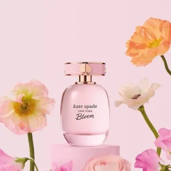 Kate Spade Parfums Floraux><noscript><img width=