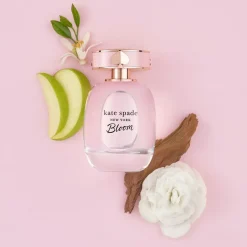 Kate Spade Parfums Floraux><noscript><img width=