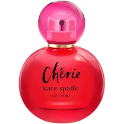Kate Spade Parfums Floraux>Chérie Eau de Parfum