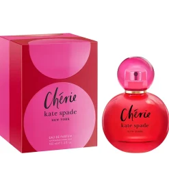 Kate Spade Parfums Floraux>Chérie Eau de Parfum