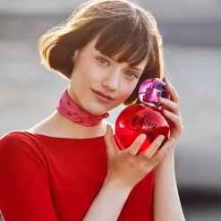 Kate Spade Parfums Floraux><noscript><img width=