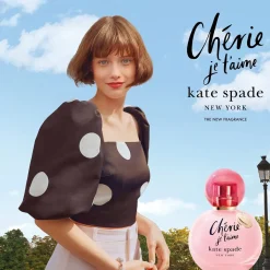 Kate Spade Parfums Floraux><noscript><img width=