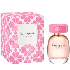 Kate Spade Parfums Floraux>New York Eau de Parfum