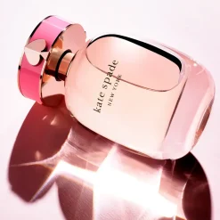 Kate Spade Parfums Floraux><noscript><img width=