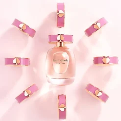 Kate Spade Parfums Floraux><noscript><img width=