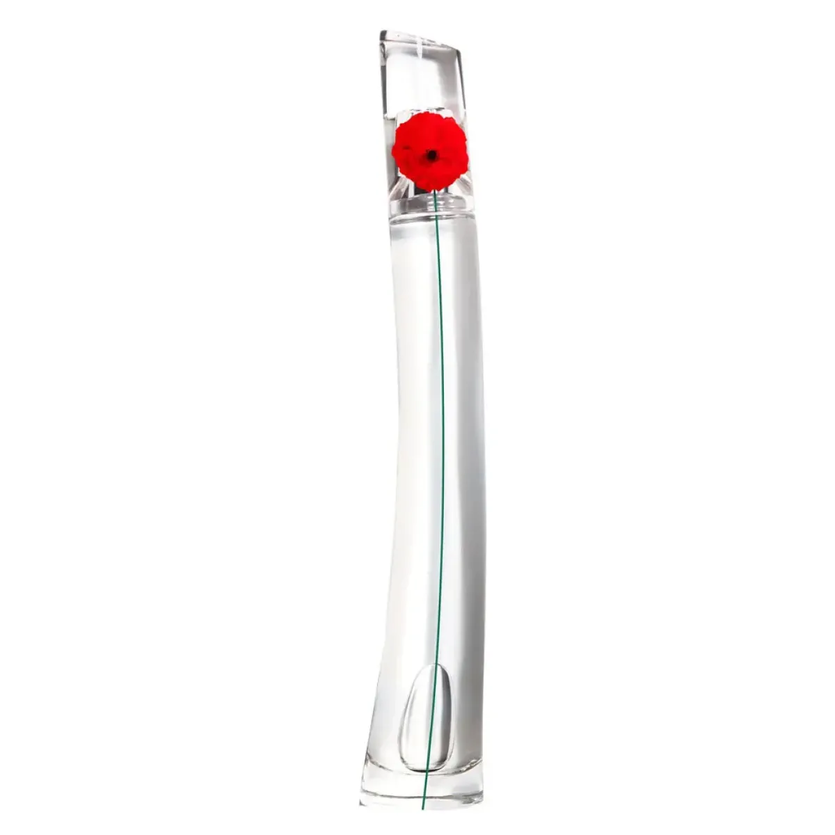 Kenzo Parfums Épicés|Parfums Floraux>Flower By Eau de Parfum Spray