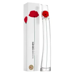 Kenzo Parfums Épicés|Parfums Floraux>Flower By Eau de Parfum Spray