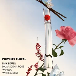 Kenzo Parfums Épicés|Parfums Floraux><noscript><img width=
