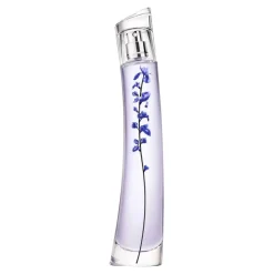 Kenzo Parfums Floraux>Flower Ikebana Indigo Eau de Parfum