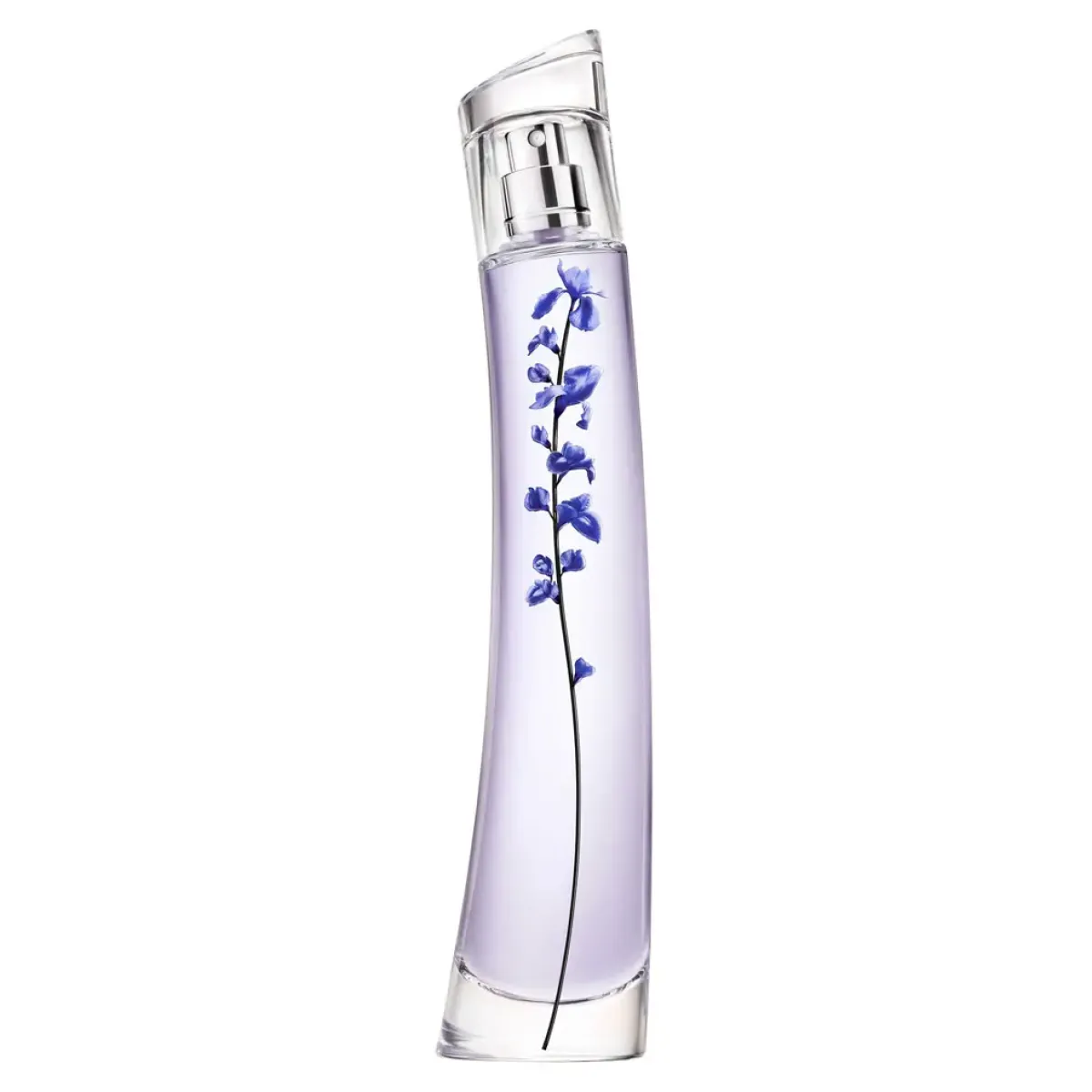 Kenzo Parfums Floraux>Flower Ikebana Indigo Eau de Parfum
