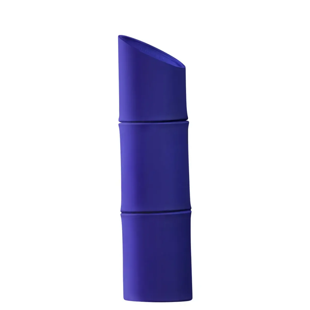 Kenzo Parfums Frais>Homme Indigo Eau de Parfum