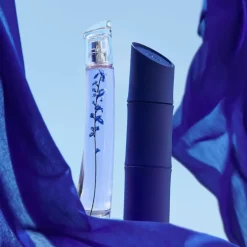 Kenzo Parfums Frais><noscript><img width=