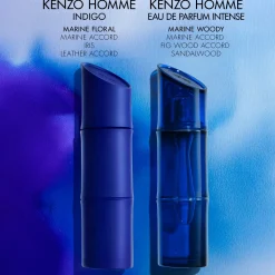 Kenzo Parfums Frais><noscript><img width=