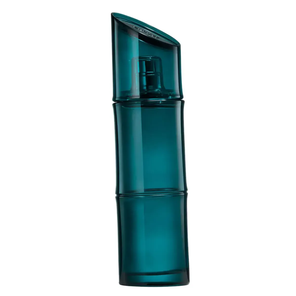 Kenzo Parfums Frais>Homme Relift Eau de Toilette Spray