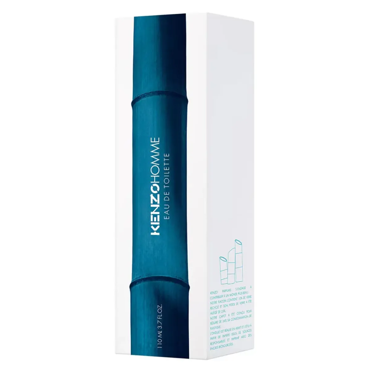 Kenzo Parfums Frais>Homme Relift Eau de Toilette Spray