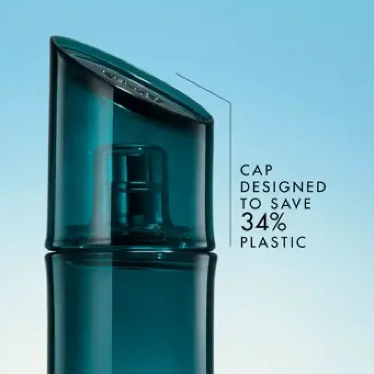 Kenzo Parfums Frais>Homme Relift Eau de Toilette Spray