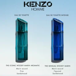 Kenzo Parfums Frais><noscript><img width=